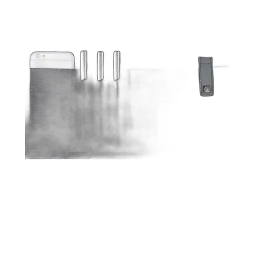 Piquadro David Briefcase