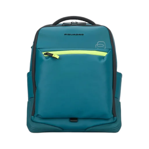 Piquadro Zip-Around Backpack