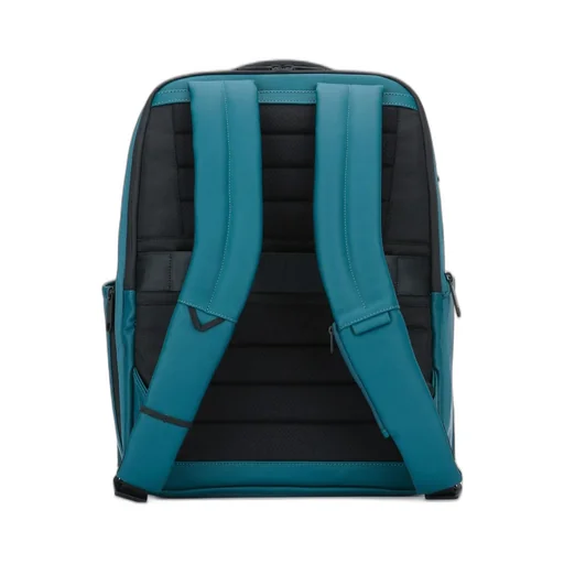 Piquadro Zip-Around Backpack