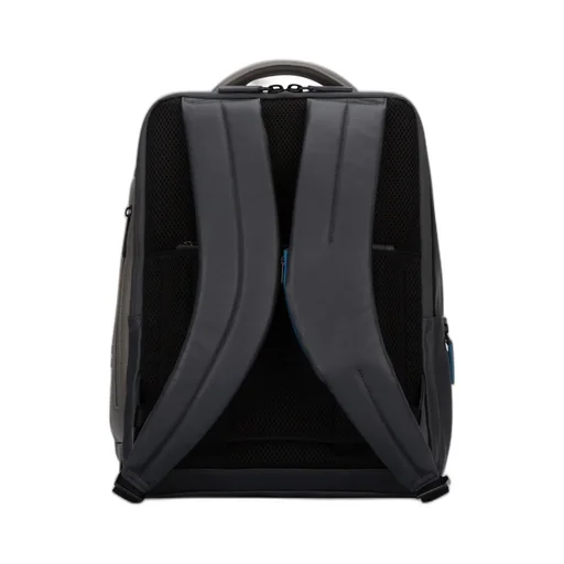 Piquadro Laptop Backpack
