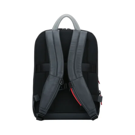 Piquadro Urban Slim Backpack