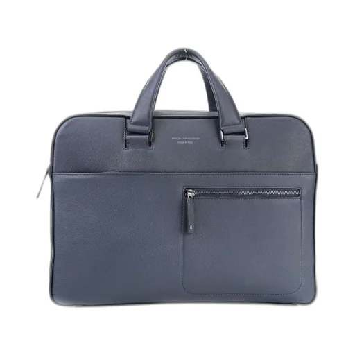 Piquadro David Briefcase
