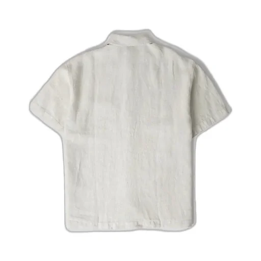 Polar Skate Co. Short Sleeve Printed Shirt