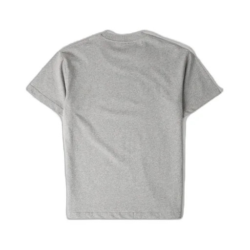 Polar Skate Co. Short Sleeve Printed T-Shirt