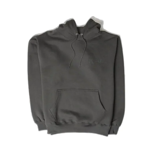Polar Skate Co. Printed Crewneck Sweatshirt