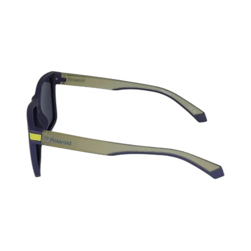 Polaroid Eyewear Pld2139S Sunglasses
