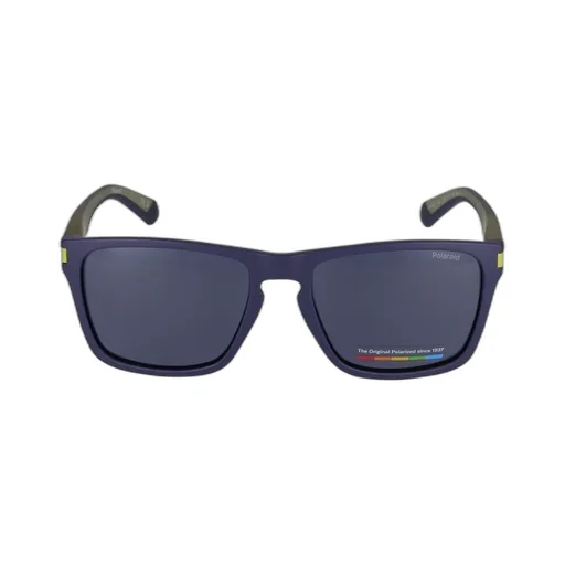 Polaroid Eyewear Pld2139S Sunglasses