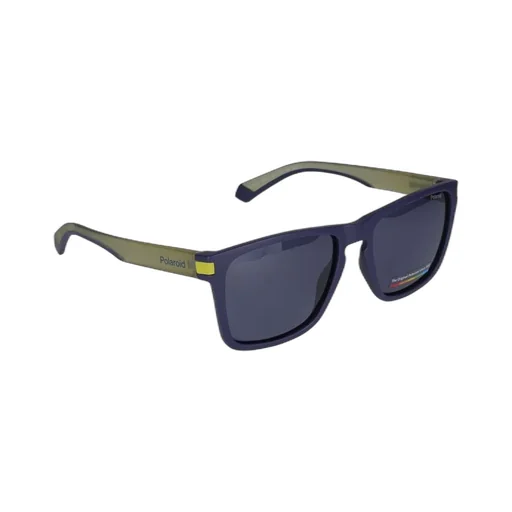 Polaroid Eyewear Pld2139S Sunglasses