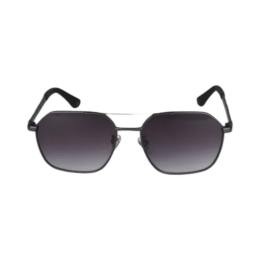 Police Origins 41 Aviator Frame Sunglasses