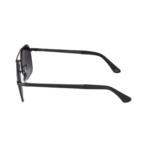 Police Origins 41 Aviator Frame Sunglasses