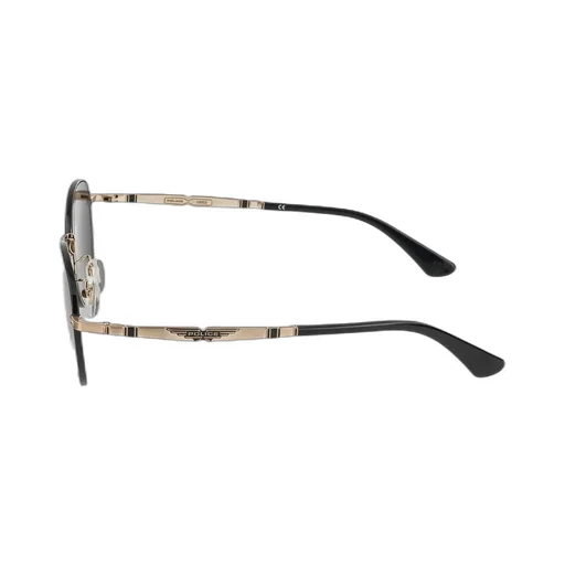 Police Origins Nineties 1 Sunglasses