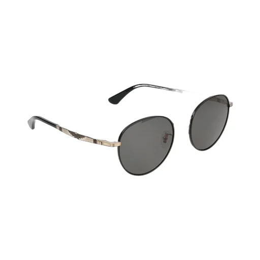 Police Origins Nineties 1 Sunglasses