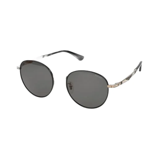 Police Origins Nineties 1 Sunglasses