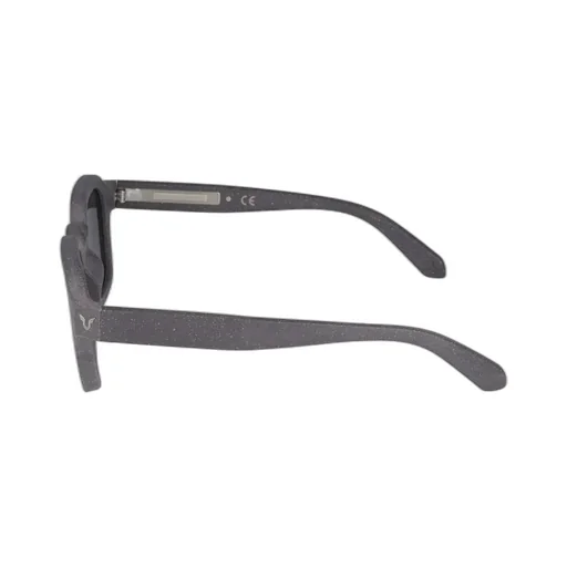 Police Square Frame Sunglasses