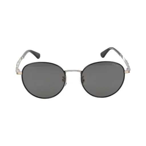 Police Origins Nineties 1 Sunglasses