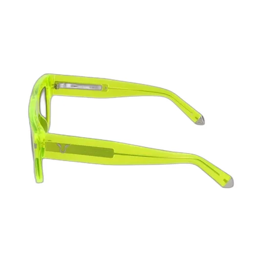 Police Square Frame Sunglasses
