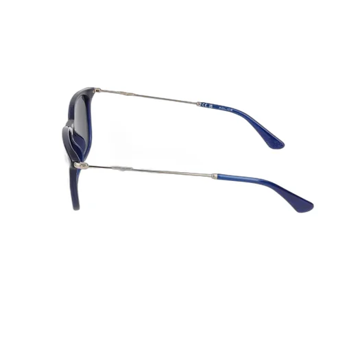 Police Origins Lite 17 Square Frame Sunglasses
