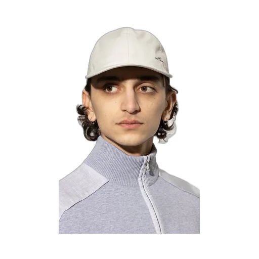 Paul & Shark Signature Logo Cap