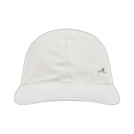 Paul & Shark Signature Logo Cap