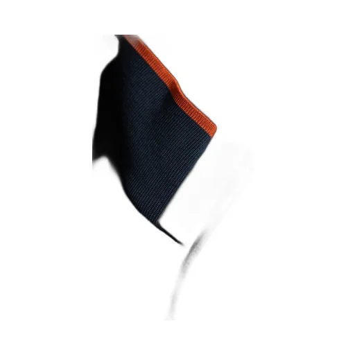 Paul & Shark Classic Zip-Up Jacket
