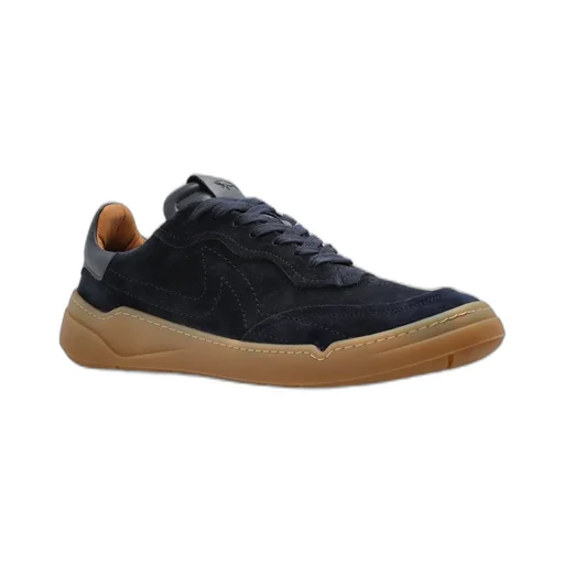 Paul & Shark Urban Casual Sneakers