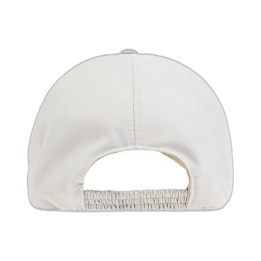 Paul & Shark Signature Logo Cap