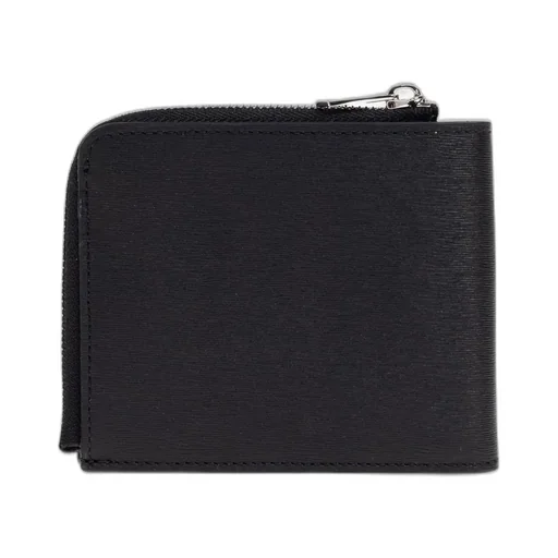 Paul Smith Contrast Interior Billfold Wallet