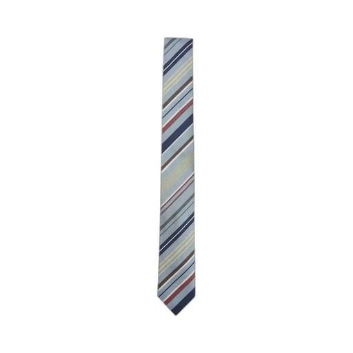 Paul Smith Striped Tie