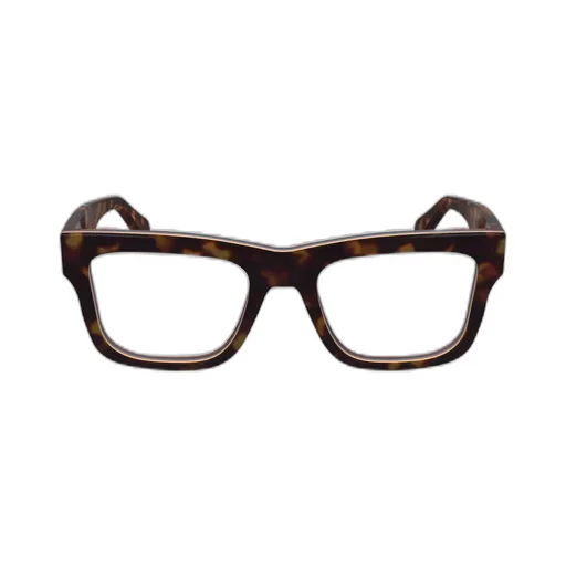 Paul Smith Square Frame Glasses
