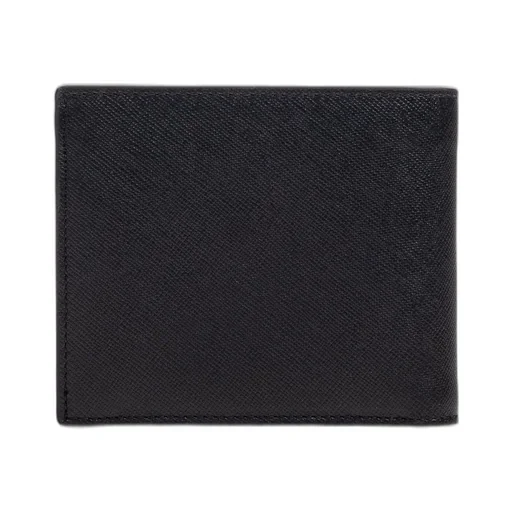 Paul Smith Desert Mini Interior Billfold Wallet