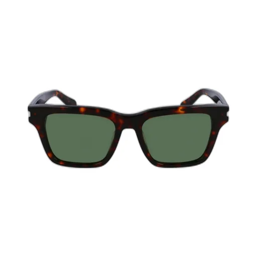 Paul Smith Square Frame Sunglasses