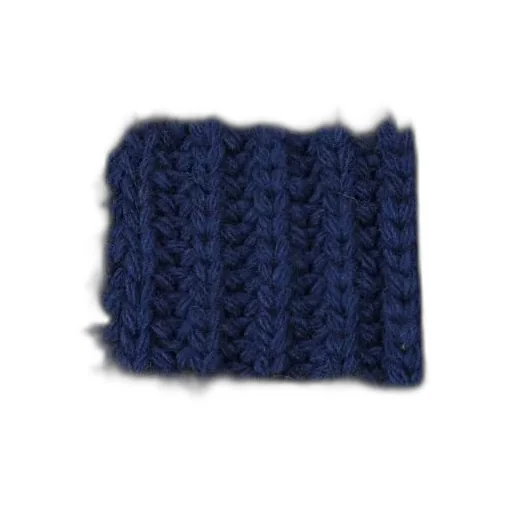 Paul Smith X Barbour Striped Zip-Up Jumper