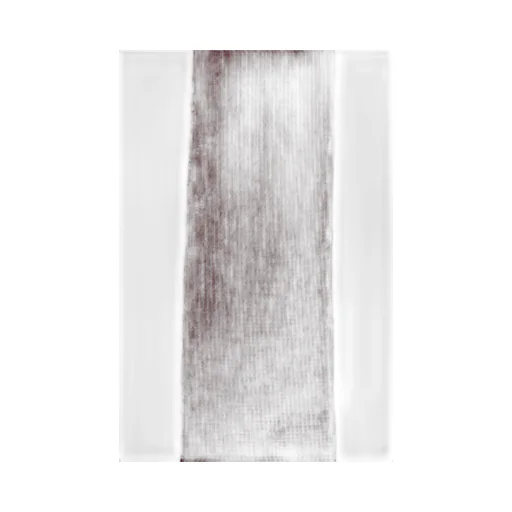 Paul Smith Striped-Edge Tie
