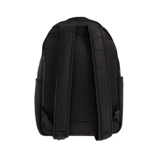 Paul Smith Zebra Patch Backpack
