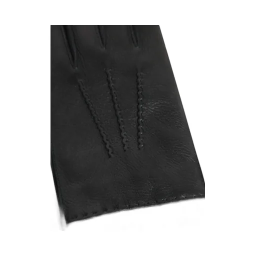 Paul Smith Stitched Detail Gloves