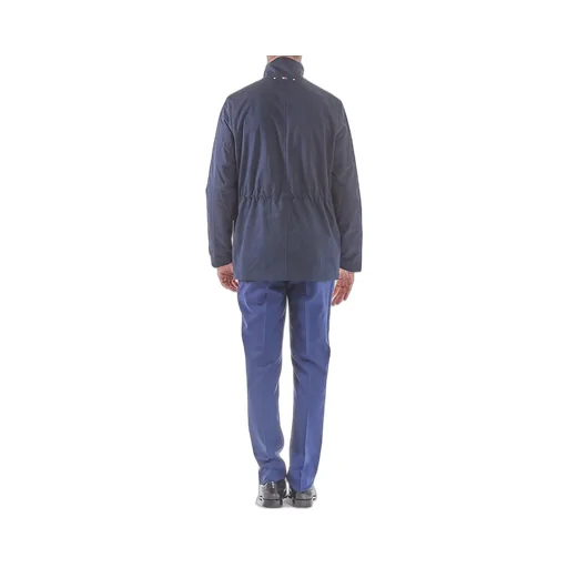 Paul Smith Water Resistant Field Jacket