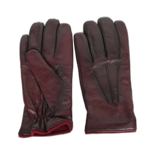 Paul Smith Slip-On Gloves