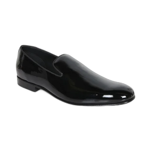 Paul Smith Slip-On Loafers