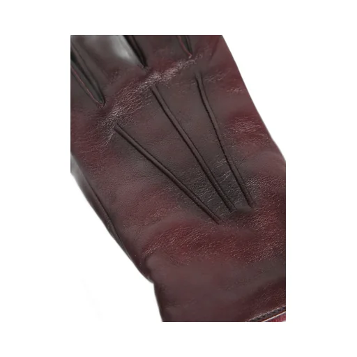 Paul Smith Slip-On Gloves