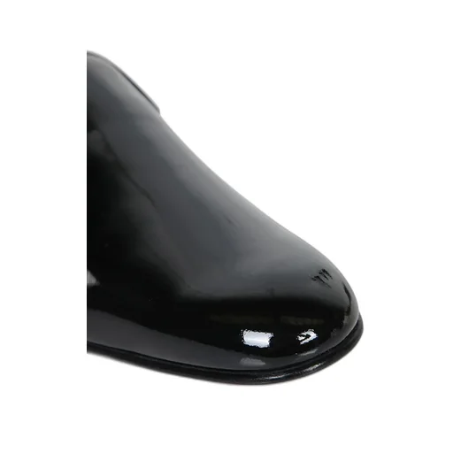Paul Smith Slip-On Loafers