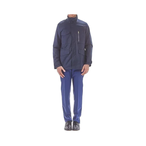 Paul Smith Water Resistant Field Jacket