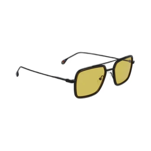 Paul Smith Rectangular Frame Sunglasses