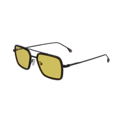 Paul Smith Rectangular Frame Sunglasses