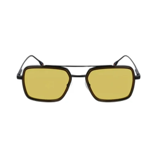 Paul Smith Rectangular Frame Sunglasses