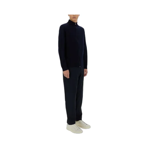 Paul Smith Full-Zip Cardigan