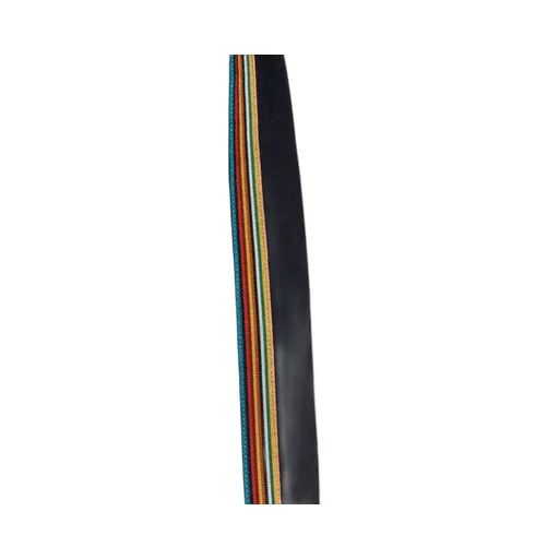 Paul Smith Drawstring Zip-Up Hoodie