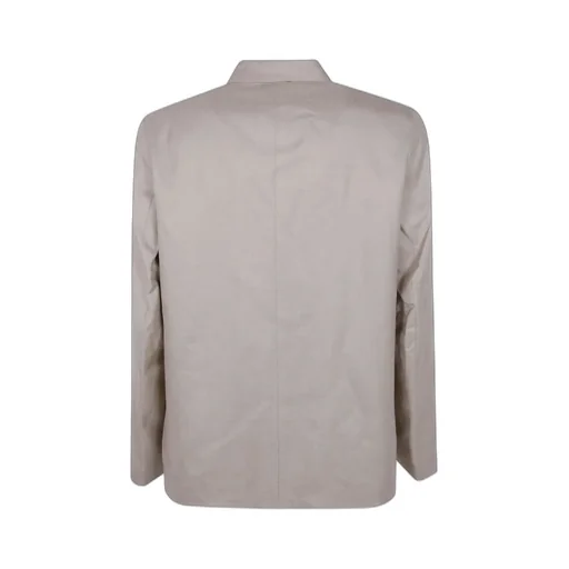 Paul Smith Work Jacket