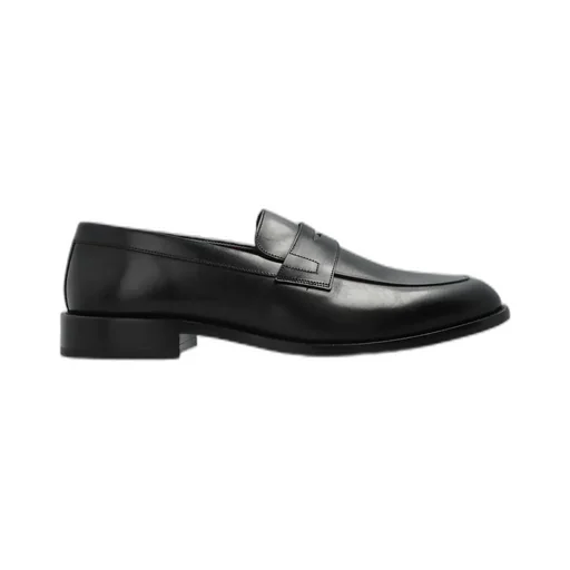 Paul Smith Benito Loafers