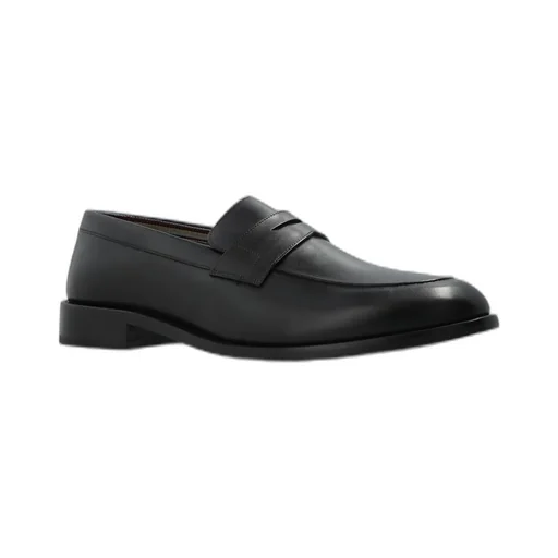Paul Smith Benito Loafers