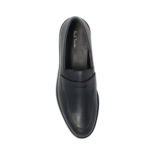 Paul Smith Benito Loafers